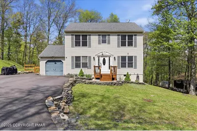  120 Linn Circle, Bushkill, PA 18324 - Photo 3
