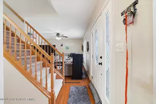 120 Linn Cir, Bushkill, PA 18324 - Photo 5