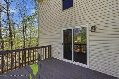  120 Linn Circle, Bushkill, PA 18324 - Photo 55