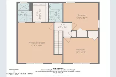  120 Linn Circle, Bushkill, PA 18324 - Photo 43