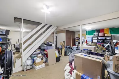  120 Linn Circle, Bushkill, PA 18324 - Photo 39