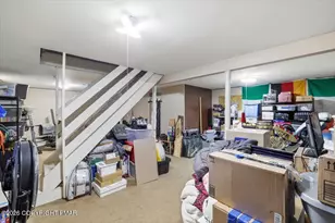 120 Linn Cir, Bushkill, PA 18324 - Photo 39