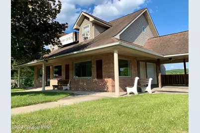  6568 Route 209, Stroudsburg, PA 18360 - Photo 1