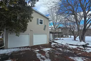 238 Kevin Ln, Brodheadsville, PA 18322 - Photo 3