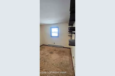  238 Kevin Lane, Brodheadsville, PA 18322 - Photo 15