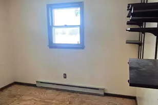 238 Kevin Ln, Brodheadsville, PA 18322 - Photo 15