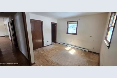  238 Kevin Lane, Brodheadsville, PA 18322 - Photo 17