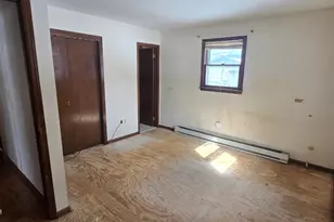 238 Kevin Ln, Brodheadsville, PA 18322 - Photo 17