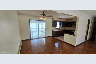  238 Kevin Lane, Brodheadsville, PA 18322 - Photo 7