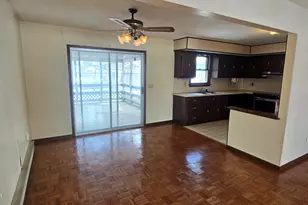 238 Kevin Ln, Brodheadsville, PA 18322 - Photo 7