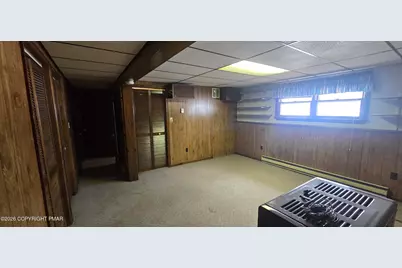  238 Kevin Lane, Brodheadsville, PA 18322 - Photo 21