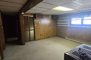 238 Kevin Ln, Brodheadsville, PA 18322 - Photo 21