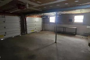 238 Kevin Ln, Brodheadsville, PA 18322 - Photo 19