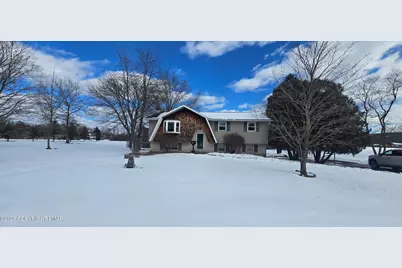  238 Kevin Lane, Brodheadsville, PA 18322 - Photo 1