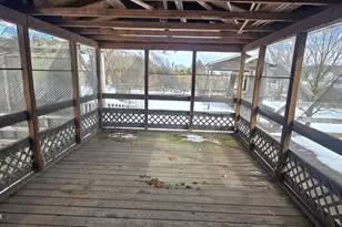 238 Kevin Ln, Brodheadsville, PA 18322 - Photo 9