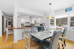 201 Bear Creek Lake Dr, Jim Thorpe, PA 18229 - Photo 25