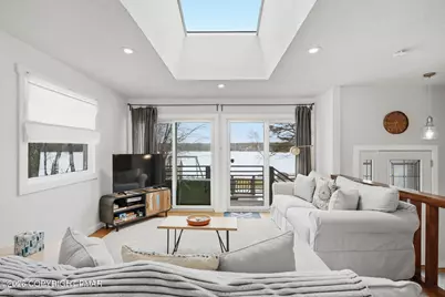  201 Bear Creek Lake Drive, Jim Thorpe, PA 18229 - Photo 3