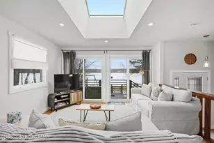 201 Bear Creek Lake Dr, Jim Thorpe, PA 18229 - Photo 3