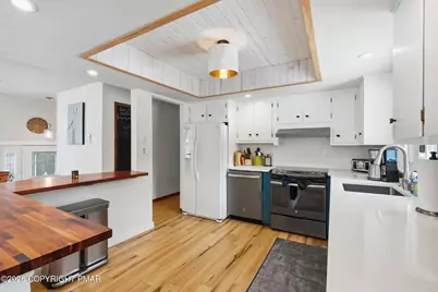  201 Bear Creek Lake Drive, Jim Thorpe, PA 18229 - Photo 29