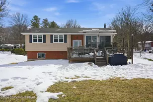 201 Bear Creek Lake Dr, Jim Thorpe, PA 18229 - Photo 13