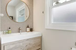 201 Bear Creek Lake Dr, Jim Thorpe, PA 18229 - Photo 45