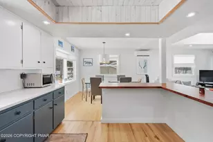 201 Bear Creek Lake Dr, Jim Thorpe, PA 18229 - Photo 33