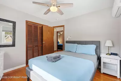  201 Bear Creek Lake Drive, Jim Thorpe, PA 18229 - Photo 43