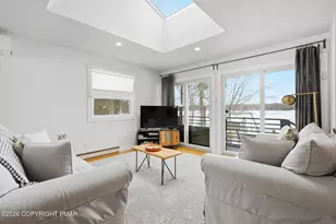 201 Bear Creek Lake Dr, Jim Thorpe, PA 18229 - Photo 17