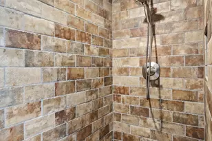 201 Bear Creek Lake Dr, Jim Thorpe, PA 18229 - Photo 61