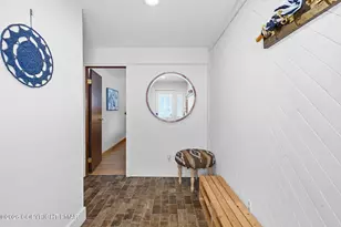 201 Bear Creek Lake Dr, Jim Thorpe, PA 18229 - Photo 65