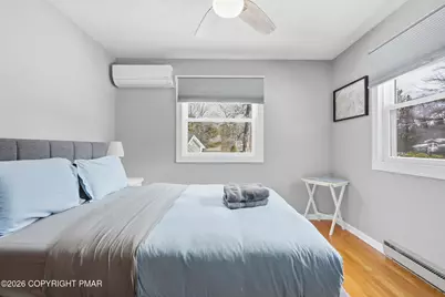  201 Bear Creek Lake Drive, Jim Thorpe, PA 18229 - Photo 41