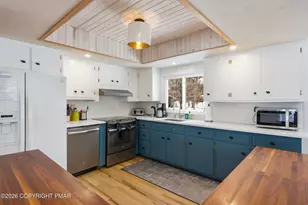 201 Bear Creek Lake Dr, Jim Thorpe, PA 18229 - Photo 5