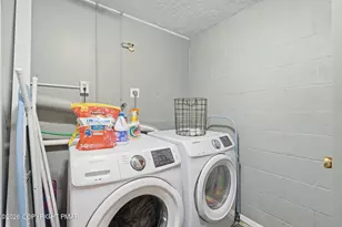 201 Bear Creek Lake Dr, Jim Thorpe, PA 18229 - Photo 63