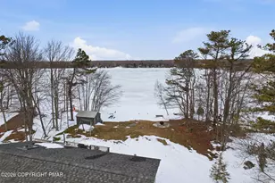 201 Bear Creek Lake Dr, Jim Thorpe, PA 18229 - Photo 73