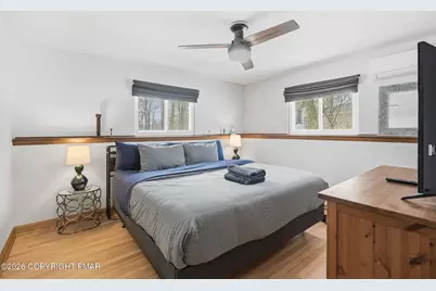  201 Bear Creek Lake Drive, Jim Thorpe, PA 18229 - Photo 7