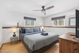 201 Bear Creek Lake Dr, Jim Thorpe, PA 18229 - Photo 7