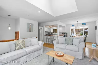  201 Bear Creek Lake Drive, Jim Thorpe, PA 18229 - Photo 21