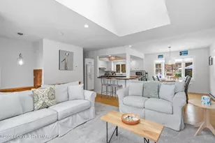 201 Bear Creek Lake Dr, Jim Thorpe, PA 18229 - Photo 21