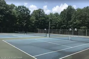 201 Bear Creek Lake Dr, Jim Thorpe, PA 18229 - Photo 81