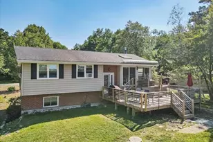 201 Bear Creek Lake Dr, Jim Thorpe, PA 18229 - Photo 77