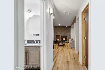  201 Bear Creek Lake Drive, Jim Thorpe, PA 18229 - Photo 47