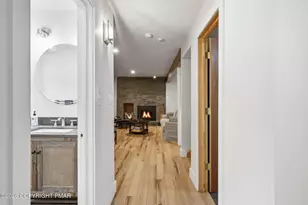 201 Bear Creek Lake Dr, Jim Thorpe, PA 18229 - Photo 47