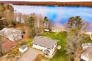 201 Bear Creek Lake Dr, Jim Thorpe, PA 18229 - Photo 79