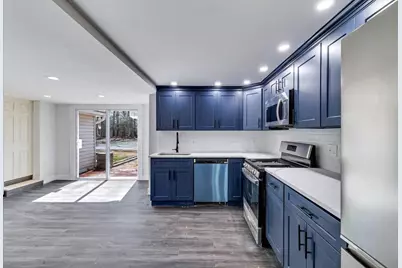  450 Wooddale Road, East Stroudsburg, PA 18302 - Photo 5