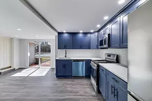 450 Wooddale Rd, East Stroudsburg, PA 18302 - Photo 5