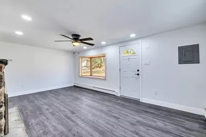  450 Wooddale Road, East Stroudsburg, PA 18302 - Photo 9