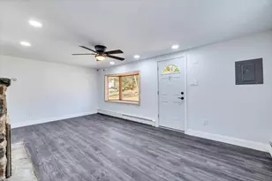 450 Wooddale Rd, East Stroudsburg, PA 18302 - Photo 9