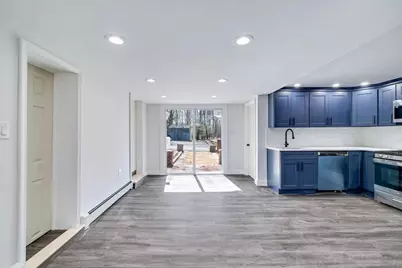  450 Wooddale Road, East Stroudsburg, PA 18302 - Photo 7