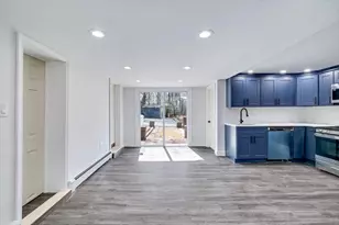 450 Wooddale Rd, East Stroudsburg, PA 18302 - Photo 7