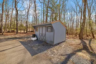 450 Wooddale Rd, East Stroudsburg, PA 18302 - Photo 19